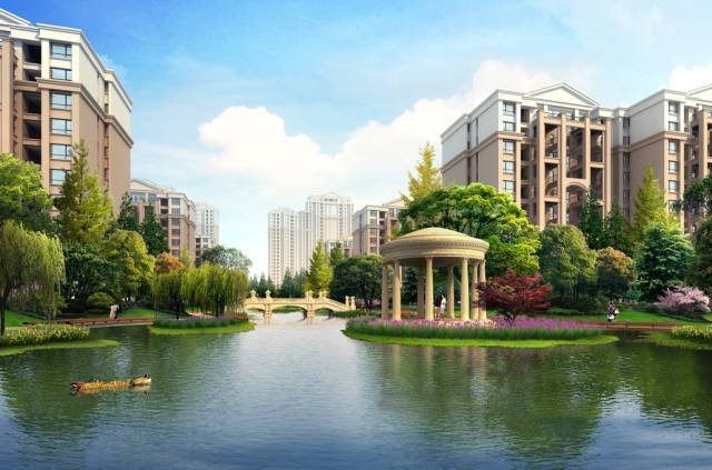 喜報(bào) 投資公司山東項(xiàng)目公司成功晉升國(guó)家房地產(chǎn)開(kāi)發(fā)企業(yè)一級(jí)資質(zhì)，引領(lǐng)區(qū)域行業(yè)新標(biāo)桿