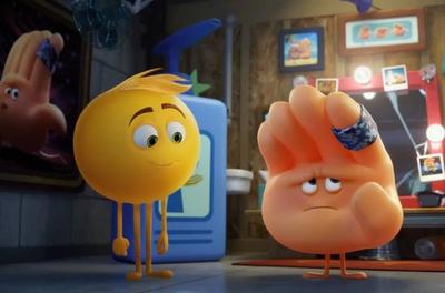 場景構筑，意境點睛 淺析影視動畫場景設計對提升作品藝術水平的關鍵作用