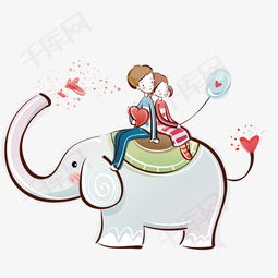 探索卡通手繪人物設計的魅力——從千庫網(wǎng)高清PSD素材到動畫創(chuàng)意無限